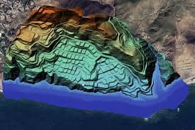 Civil 3D e Geoprocessamento